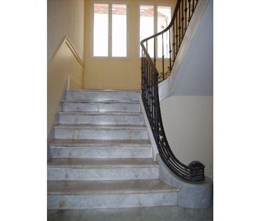 Location Appartement 4 pièces 119m² CHALON SUR SAONE 71100 - Photo 6