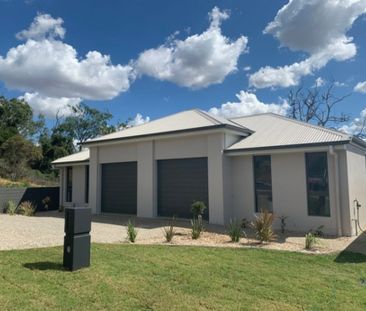 1/38 Mcinnes Crescent, Glenvale - Photo 4