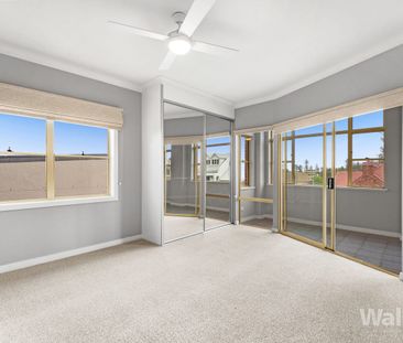 PLEASE DO NOT ATTEND THE PROPERTY BOOK YOUR ONLINE VIDEO TOUR - SEE... - Photo 4