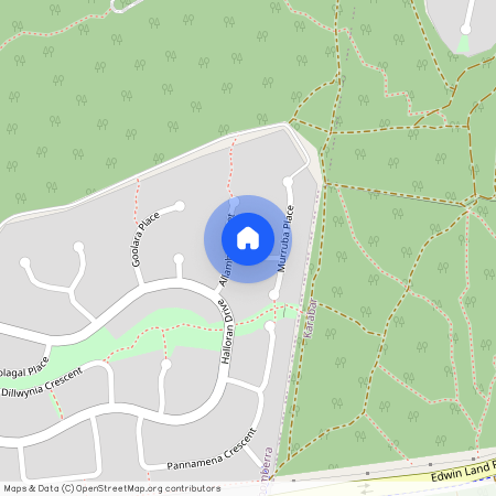 3, Gurrana, Crescent, Jerrabomberra, 2619, New South Wales