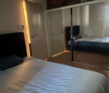 Surry Hills - Photo 5