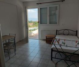 Studio/Γκαρσονιέρα για ενοικίαση - Κοζάνη, - Φωτογραφία 2