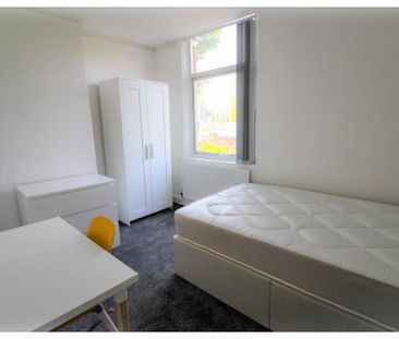 6 bedroom house to rent - Photo 5