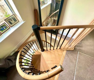 3 bedroom detached bungalow to rent - Photo 4