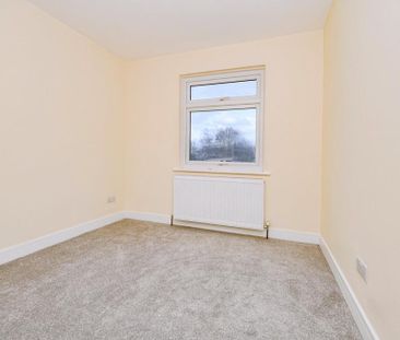 2 bedroom house to rent - Photo 3