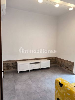 Trilocale via di Pradimezzo, Centro, Pieve Fosciana - Photo 1
