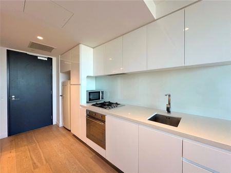 1007E/42-48 Balston Street - Photo 5