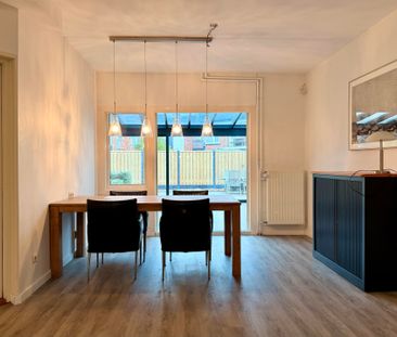 Te huur: Huis Axelsestraat in Terneuzen - Foto 6