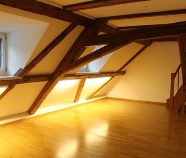 Familienfreundlich wohnen im Dorfkern - Photo 2