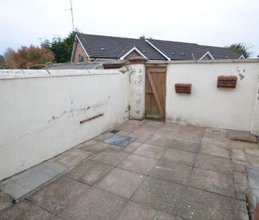 19 Flush Place, Lurgan, BT66 7DT - Photo 6