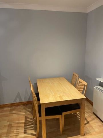 Taylor's Hill, Rathfarnham, D16, Rathfarnham, Dublin 16, D16 CK28 - Photo 3