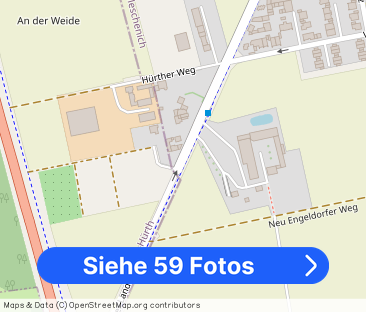 Kurzzeit-Miete: LOFT im luxuriös sanierten Gutshof, 140 qm, 2 SZ, 2... - Foto 1