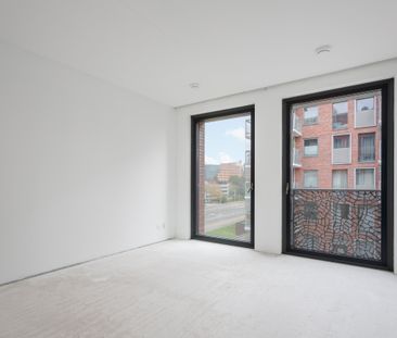 Maimonideslaan 33, 1186DV Amstelveen - Foto 3