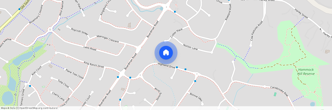 46 Highland Drive, NSW 2576, Bowral