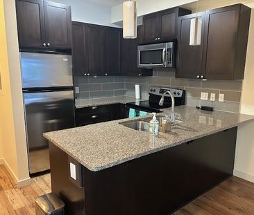 229-99 Chapel - Photo 2