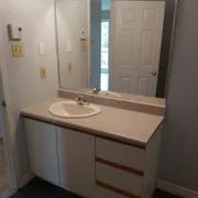 Appartement · 68 m² · Longueuil - Photo 2