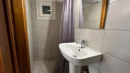 Διαμέρισμα για ενοικίαση Καμάρα - Ροτόντα (Κέντρο Θεσσαλονίκης) - Φωτογραφία 4