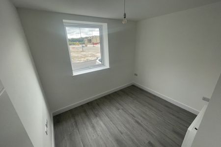 Bingley Road - Photo 5