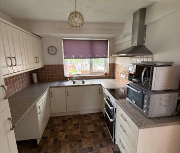 14 Monroe Avenue, Lurgan, BT66 7BR - Photo 3