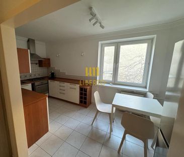 Warszawa, Wilcza - Фото 4