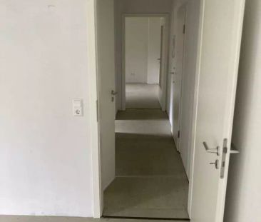 Körnerstraße 12, 44534 Lünen - Photo 5