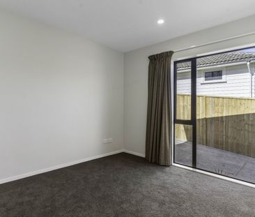 A Must View - Henderson Modern Build! - Photo 4