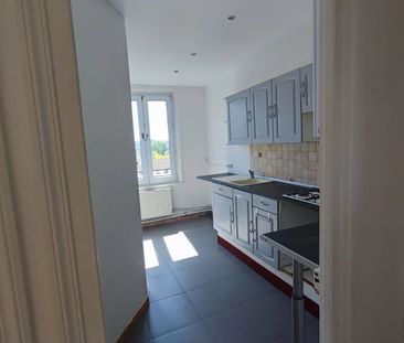 Location Appartement 2 pièces 54m² BOULOGNE SUR MER 62200 - Photo 6