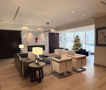 For Lease - 38 Lee Centre Drive Unit# 805, Toronto, Ontario - Photo 6