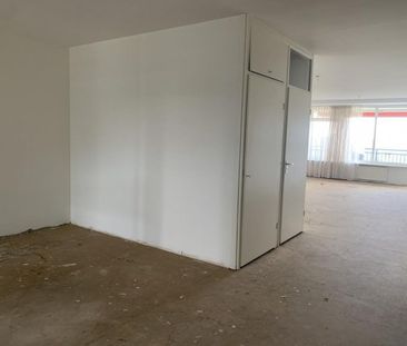 van Vredenburchweg 793 - Foto 4