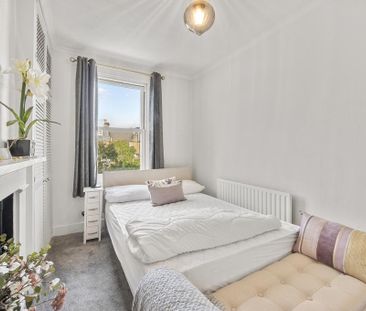 2 bedroom house to rent - Photo 2