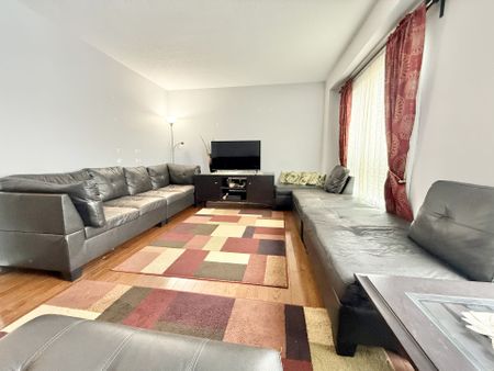 For Lease - 22 Madeleine Street, Kitchener, Ontario - Photo 2