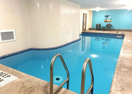 2380 Baseline, Centrepointe, Ottawa, ON - Photo 5