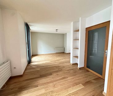 Location appartement 2 pièces 60.2 m² à Lille (59000) VIEUX LILLE - Photo 2