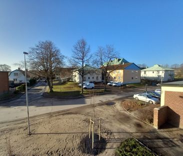 Neptunigatan 3 - Foto 2