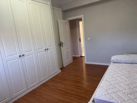 Piso de alquiler en Avenida la Salle, 12, La Salle - Cuatro Torres - Photo 2