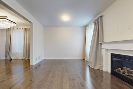 For Lease - 389 Gosford Crescent, Milton, Ontario - Photo 3