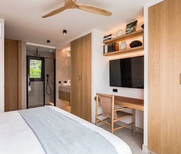 Marbella, Andalusia 29602 - Photo 3