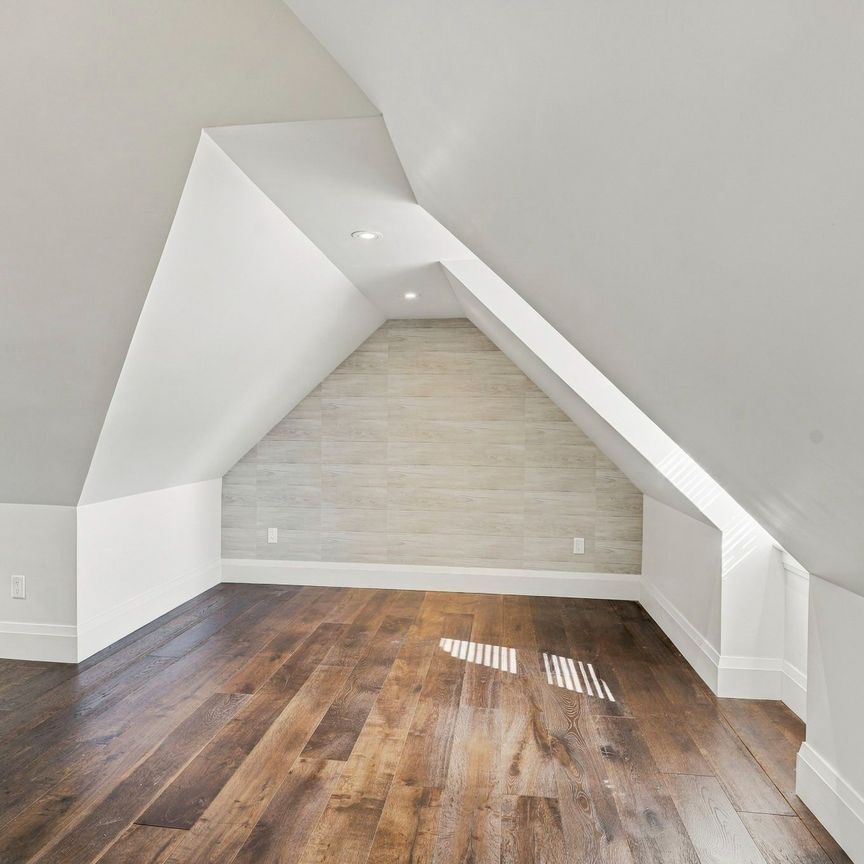 For Lease - 172 1/2 James Street Unit# 4, Hamilton, Ontario - Photo 1