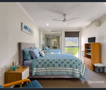 Modern Comfort & Convenience in the Heart of North Lakes - Photo 5