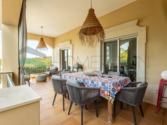 Moradia T4 em Faro - Photo 1