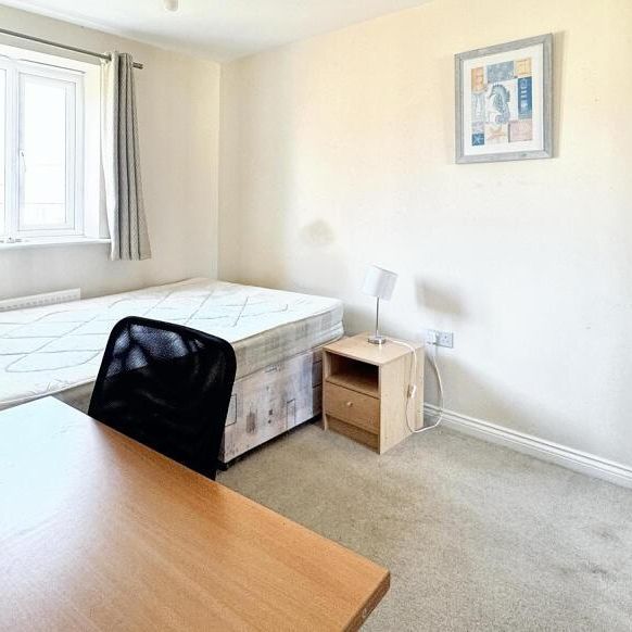 1 bedroom house to rent - Photo 1