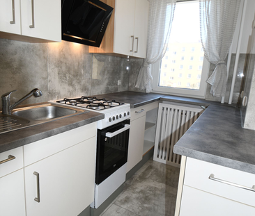 Władysława IV, Osiedle imienia Tadeusza Kotarbińskiego, Osiedle Na ... - Zdjęcie 6