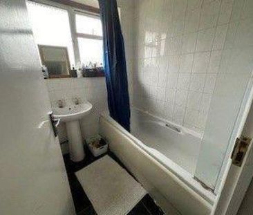 4 bedroom house share to rent - Photo 5