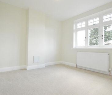 3 bedroom detached house to rent - Photo 6
