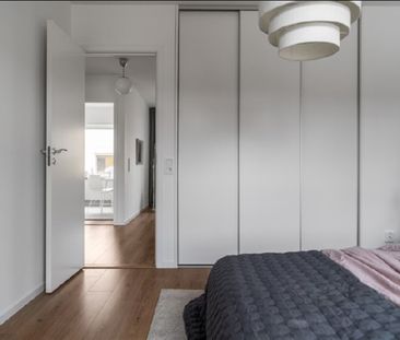 Åbroddsvägen 7 B - Photo 5