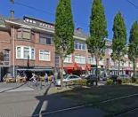 Appartement Volendamlaan 13, La Haye - Leijenburg - À louer - Photo 5