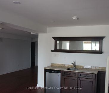 For Lease - 24 Old Field Crescent Unit# 2, Newmarket, Ontario - Photo 4