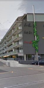 Nachmieter/in ab 01.12.2025 gesucht - Photo 3