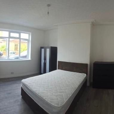 Lacey Street, Widnes, Cheshire, WA8 7SQ - Photo 1