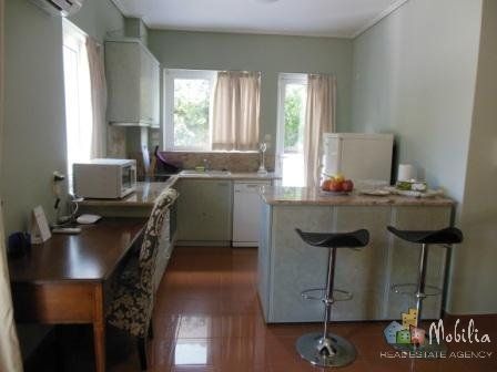 Apartment for rent - Φωτογραφία 3